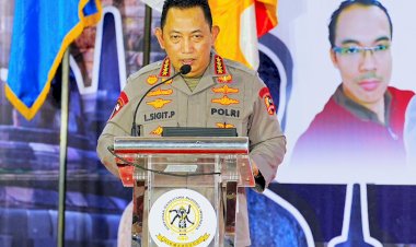 Kapolri-Ajak-Mahasiswa-Jaga-Persatuan-hingga-Dukung-Program-Pemerintah